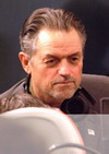 Jonathan Demme